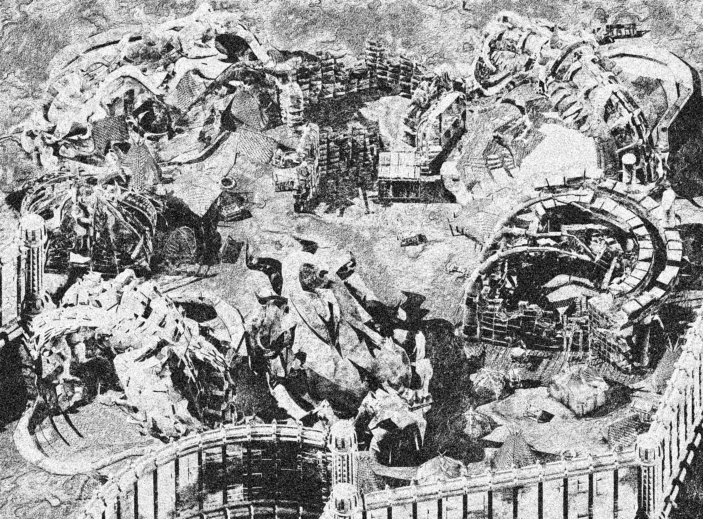 Gwok Hiujin